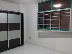 Blk 483 Segar Road (Bukit Panjang), HDB 4 Rooms #136839952